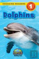 Dolphins