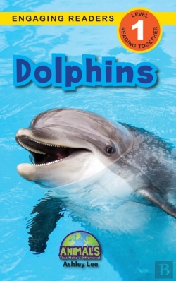 Bertrand.pt - Dolphins