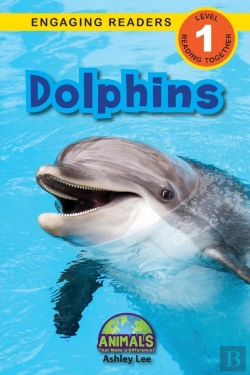 Bertrand.pt - Dolphins