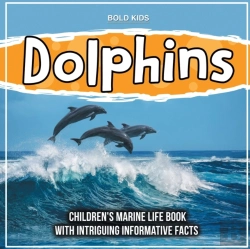 Bertrand.pt - Dolphins