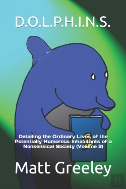 Bertrand.pt - D.O.L.P.H.I.N.S.: Detailing The Ordinary