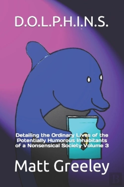 Bertrand.pt - D.O.L.P.H.I.N.S.: Detailing The Ordinary