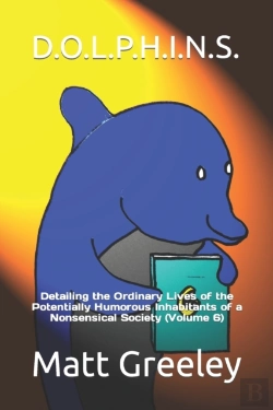 Bertrand.pt - D.O.L.P.H.I.N.S.: Detailing The Ordinary