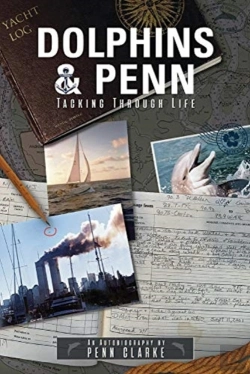 Bertrand.pt - Dolphins & Penn: Tacking Through Life