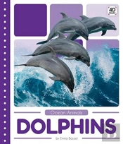 Dolphins