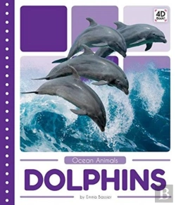 Bertrand.pt - Dolphins
