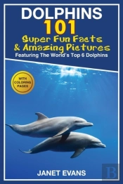 Dolphins