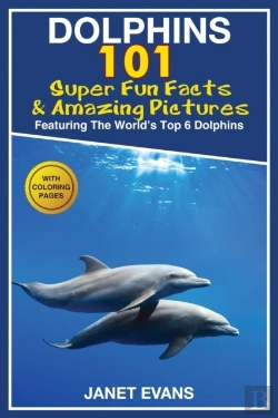 Bertrand.pt - Dolphins
