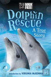 Dolphins