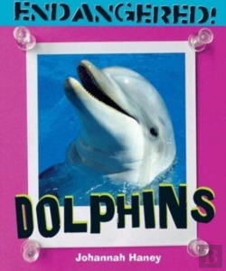Bertrand.pt - Dolphins