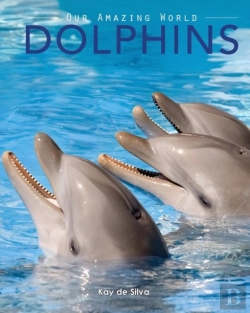 Bertrand.pt - Dolphins