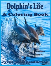 Dolphin'S Life
