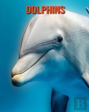 Dolphins