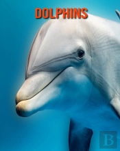 Dolphins