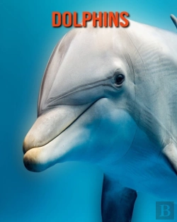 Bertrand.pt - Dolphins