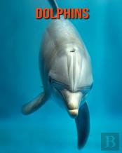 Dolphins