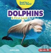 Dolphins