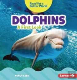Bertrand.pt - Dolphins