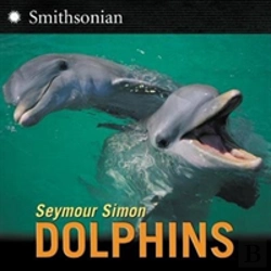 Bertrand.pt - Dolphins