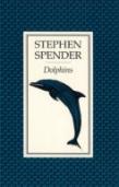 Dolphins