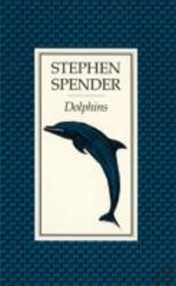 Bertrand.pt - Dolphins