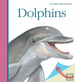 Bertrand.pt - Dolphins