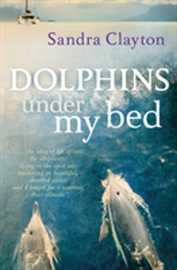 Bertrand.pt - Dolphins Under My Bed