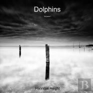 Dolphins - Volume 1