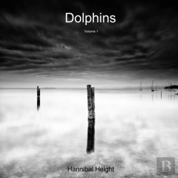 Bertrand.pt - Dolphins - Volume 1