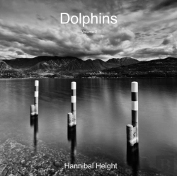 Bertrand.pt - Dolphins - Volume 2