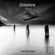 Dolphins - Volume 3