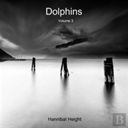 Bertrand.pt - Dolphins - Volume 3