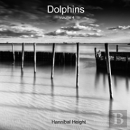 Dolphins - Volume 4