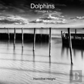 Dolphins - Volume 4