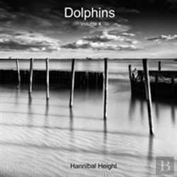 Bertrand.pt - Dolphins - Volume 4
