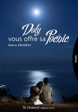 Bertrand.pt - Doly Vous Offre Sa Poesie