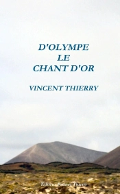 D'Olympe Le Chant D'Or
