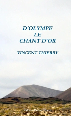 Bertrand.pt - D'Olympe Le Chant D'Or
