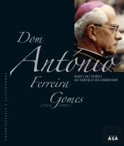 Dom António Ferreira Gomes (1906-1989)