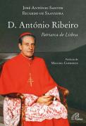 Dom António Ribeiro