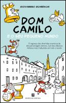 Dom Camilo e o seu Pequeno Mundo