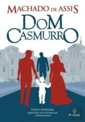 Dom Casmurro