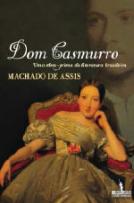 Dom Casmurro