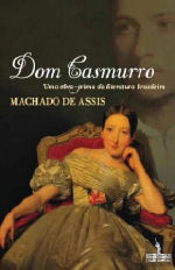 Dom Casmurro