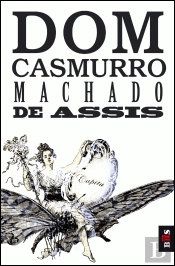Dom Casmurro