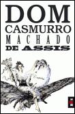Dom Casmurro