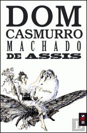 Dom Casmurro