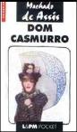Dom Casmurro