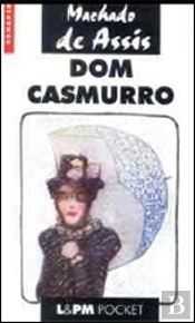 Dom Casmurro