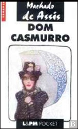 Bertrand.pt - Dom Casmurro